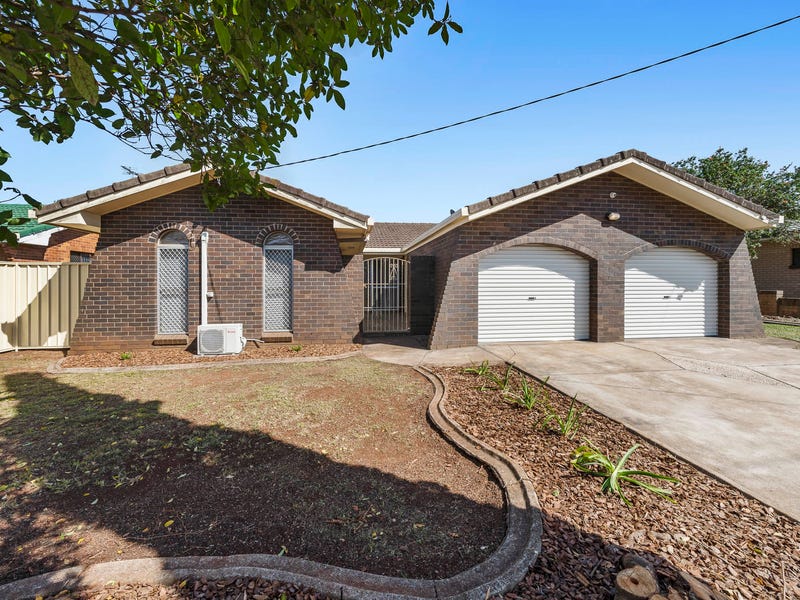 25 Denyer St, Wilsonton, QLD 4350