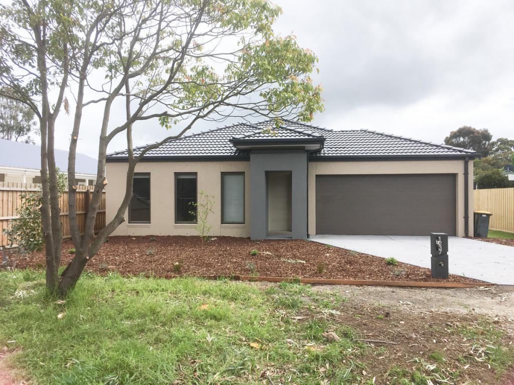 1237 Murradoc Rd, St Leonards, VIC 3223