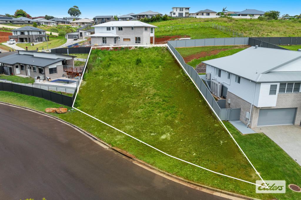 51 Just St, Goonellabah, NSW 2480