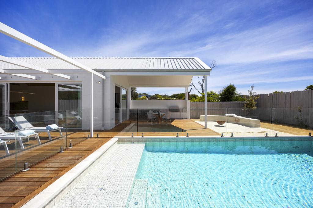 22 Dana Ave, Blairgowrie, VIC 3942