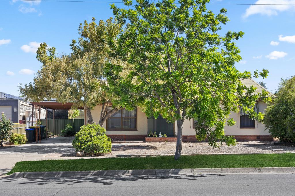 6 Wye St, Woodville West, SA 5011