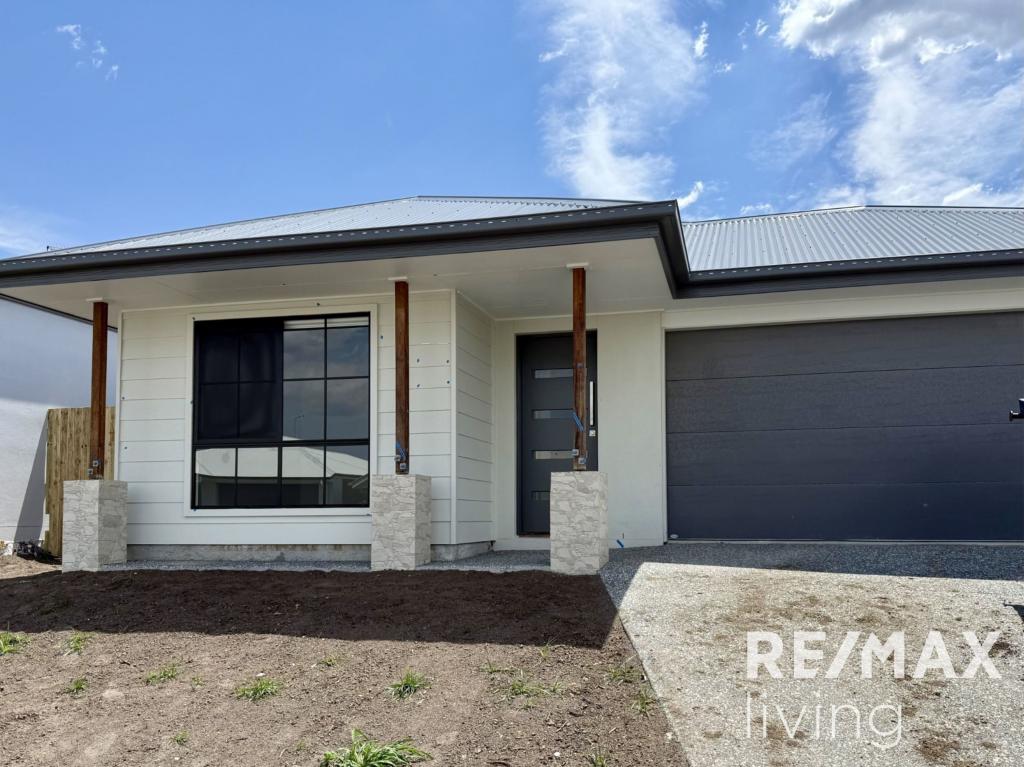 61 Paterson Rd, Walloon, QLD 4306