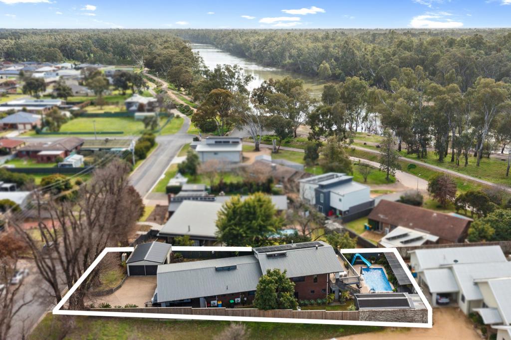 18 Brepbir St, Cobram, VIC 3644