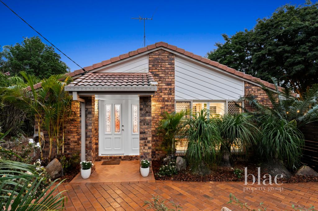 12 Loire Ave, Petrie, QLD 4502