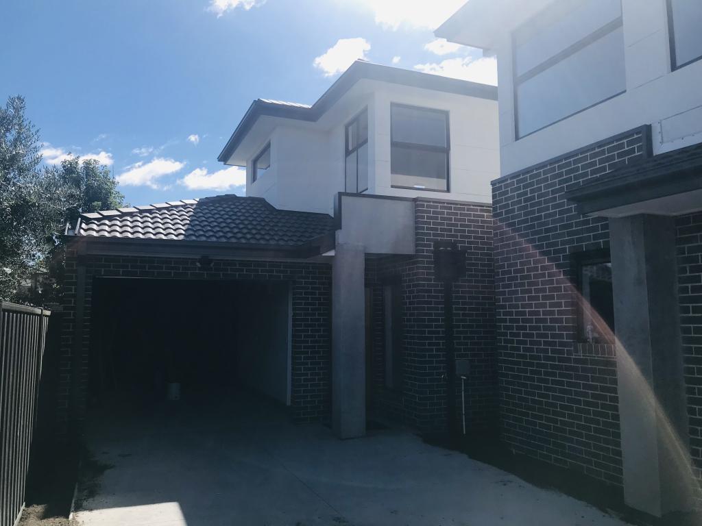 4/54 Cedar St, Thomastown, VIC 3074