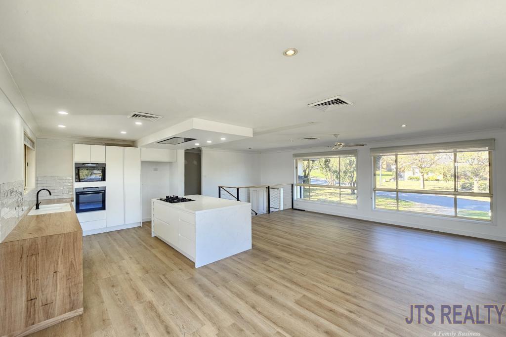 16 Hermitage Pl, Muswellbrook, NSW 2333