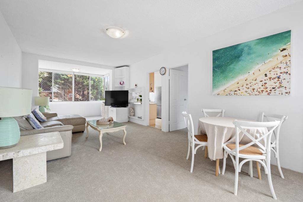 14/62-64 Dudley St, Coogee, NSW 2034