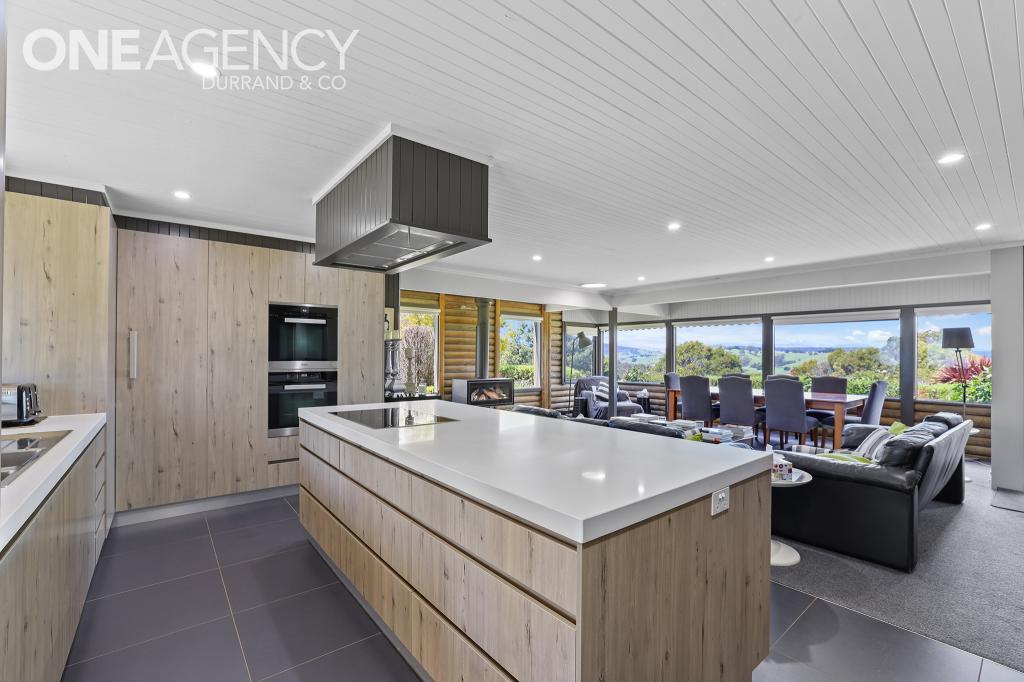 2039 Korumburra Warragul Rd, Mountain View, VIC 3988