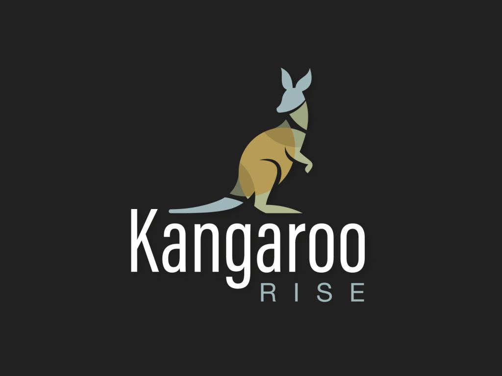 Lot 1 Everlasting Rise, Kangaroo Flat, VIC 3555