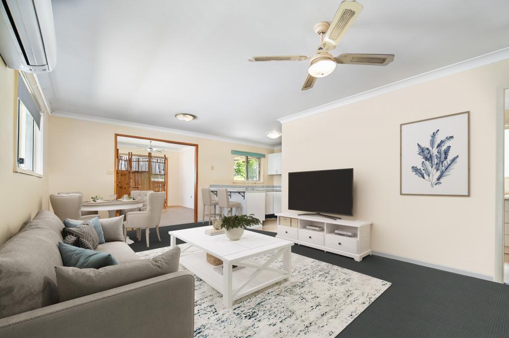 33 Wellings St, Warners Bay, NSW 2282