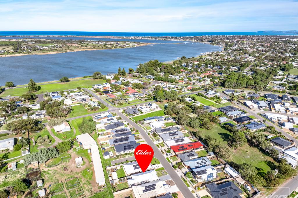 18 Webber St, Goolwa North, SA 5214