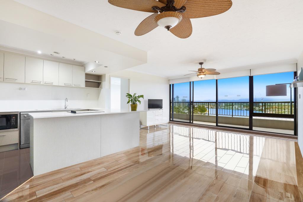 69/5 Admiralty Dr, Paradise Waters, QLD 4217