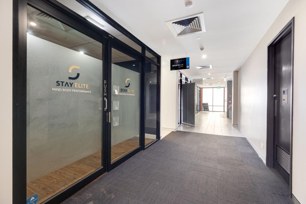 1GB/26 MAIN DR, BIRTINYA, QLD 4575