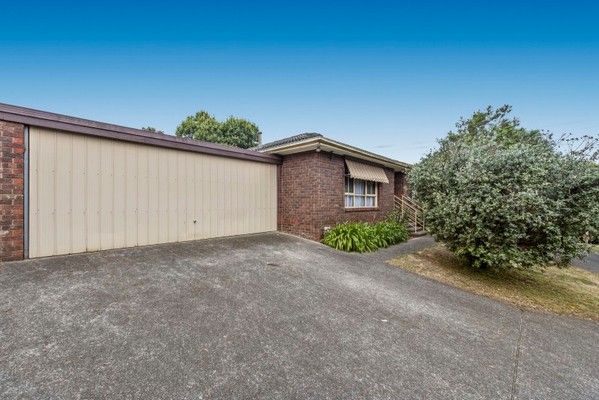 1/198 Scoresby Rd, Boronia, VIC 3155