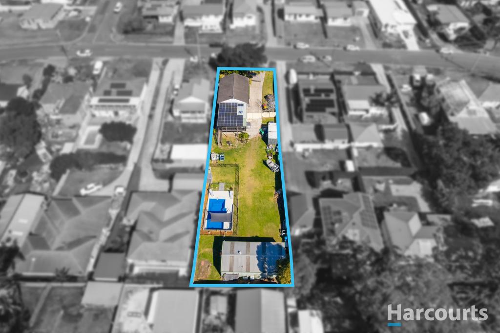 65 John St, Belmont North, NSW 2280