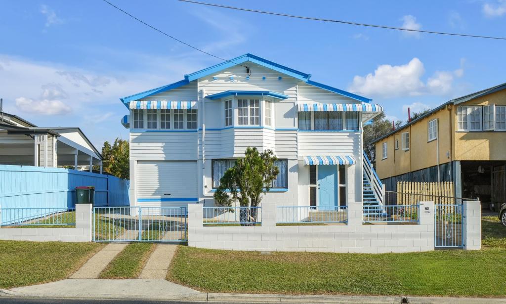 74 Henry St, Kalinga, QLD 4030