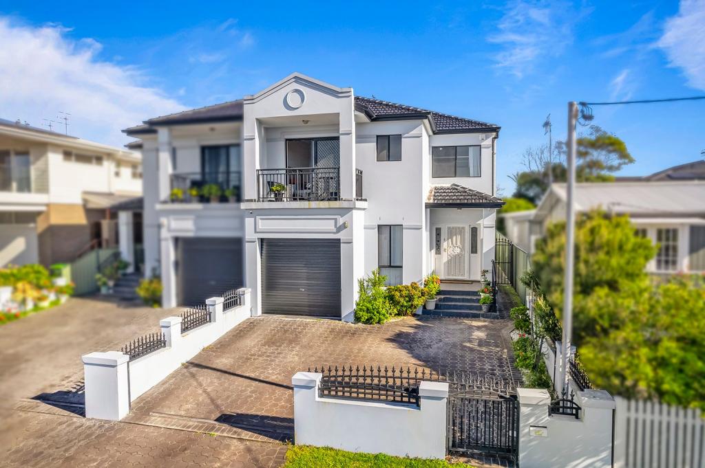 65 NIRVANA ST, LONG JETTY, NSW 2261