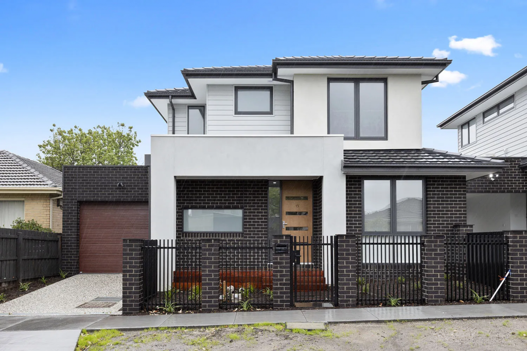 15 Chelsea St, Cheltenham, VIC 3192