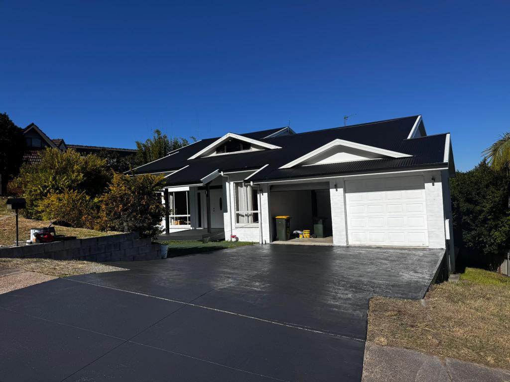 122 Dangerfield Dr, Elermore Vale, NSW 2287