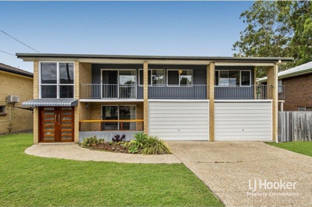 45 Windemere Rd, Albany Creek, QLD 4035