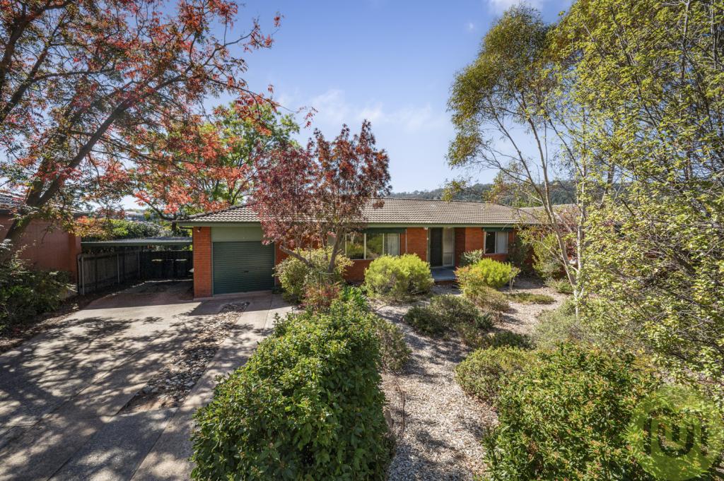 59 Shackleton Cct, Mawson, ACT 2607