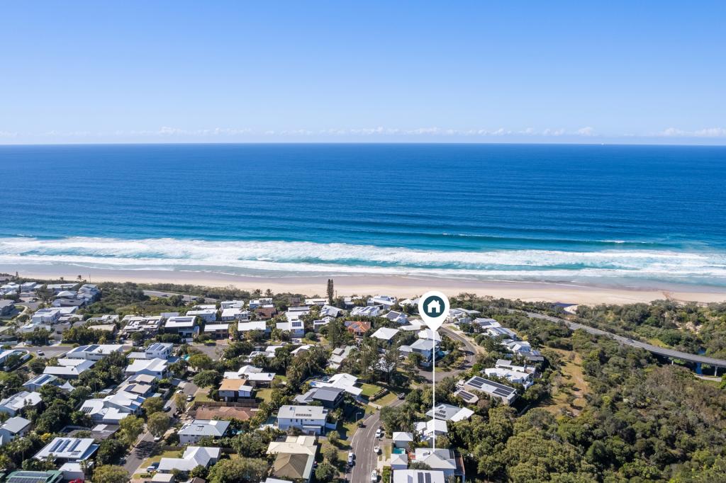 87 Orient Dr, Sunrise Beach, QLD 4567