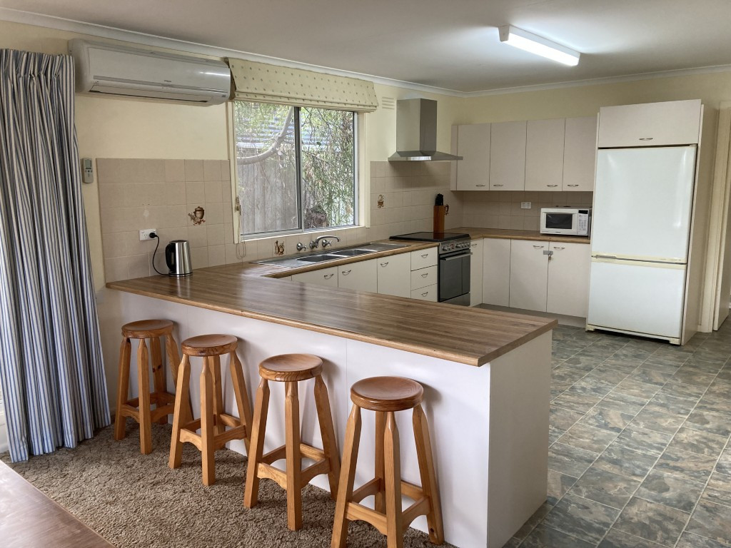 15 Bruce St, Balnarring, VIC 3926