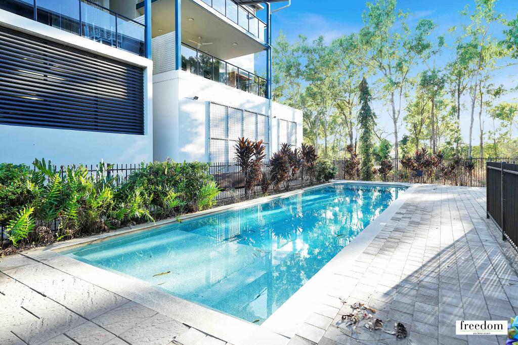 218/129 Flynn Cct, Bellamack, NT 0832