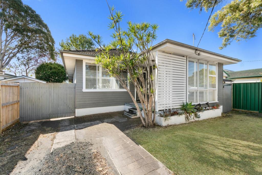 51 Moana St, Woy Woy, NSW 2256