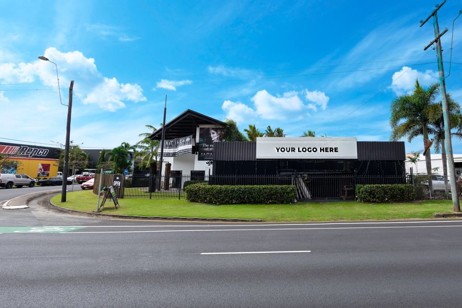 404 Sheridan St, Cairns North, QLD 4870