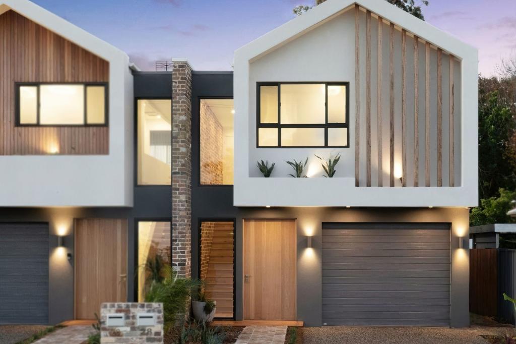 28 Alice Pde, Toukley, NSW 2263