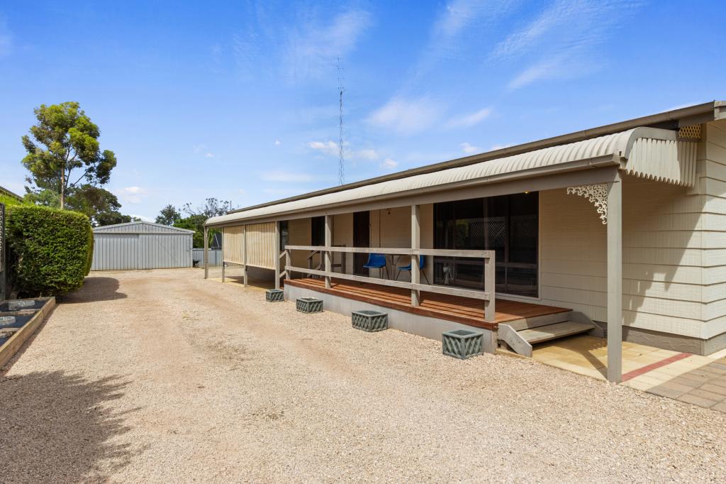 12 Nance St, Kadina, SA 5554