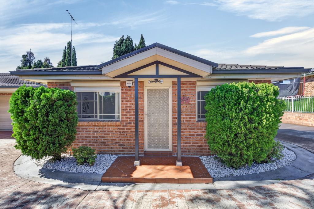 5/75 Gilba Rd, Girraween, NSW 2145