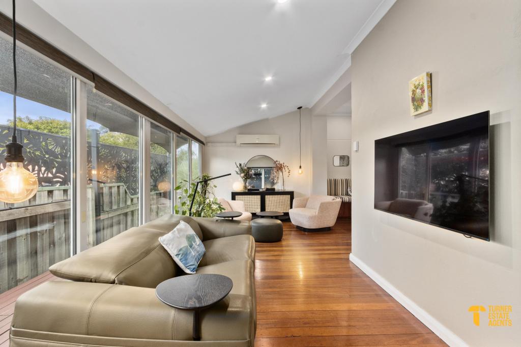 484 Canning Hwy, Attadale, WA 6156