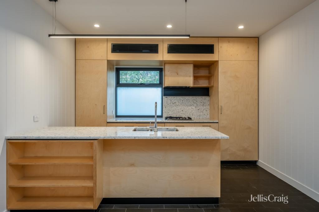 13/52 Clyde St, Thornbury, VIC 3071