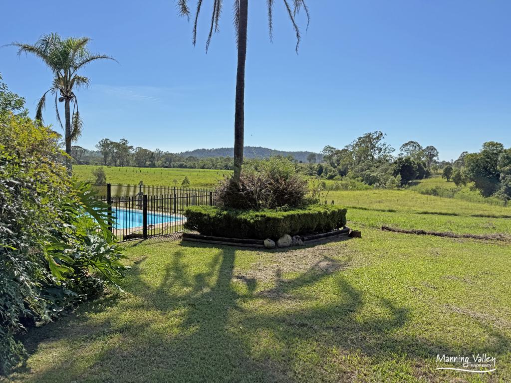 248 Comboyne Rd, Wingham, NSW 2429