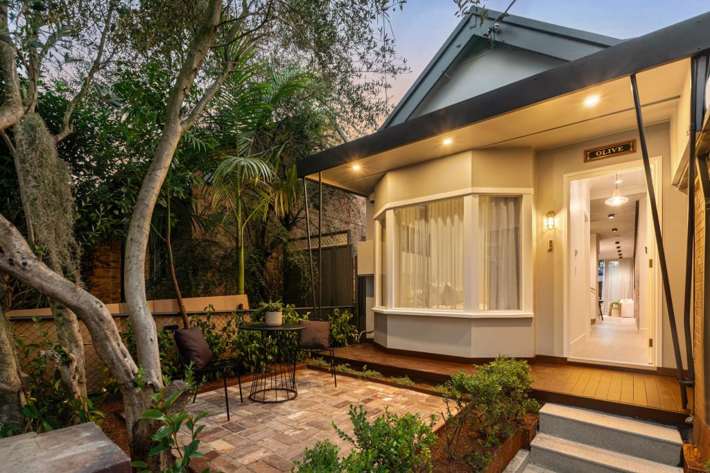 233 Victoria Rd, Marrickville, NSW 2204