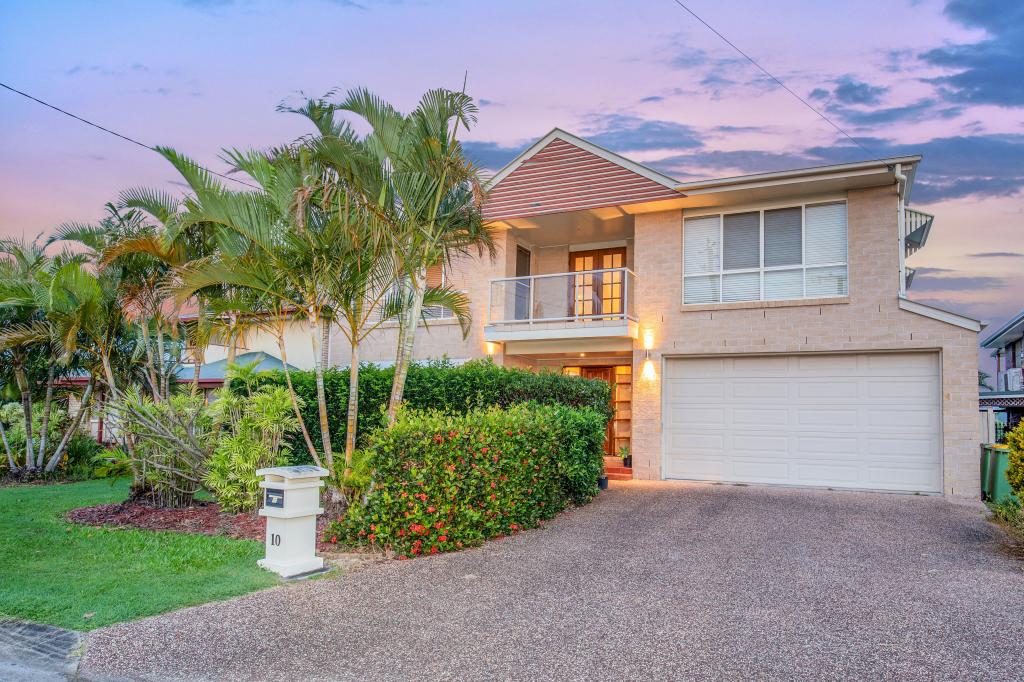10 Coral St, Steiglitz, QLD 4207