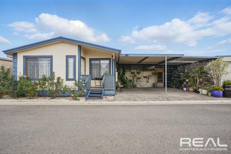 198/61 Supple Rd, Waterloo Corner, SA 5110