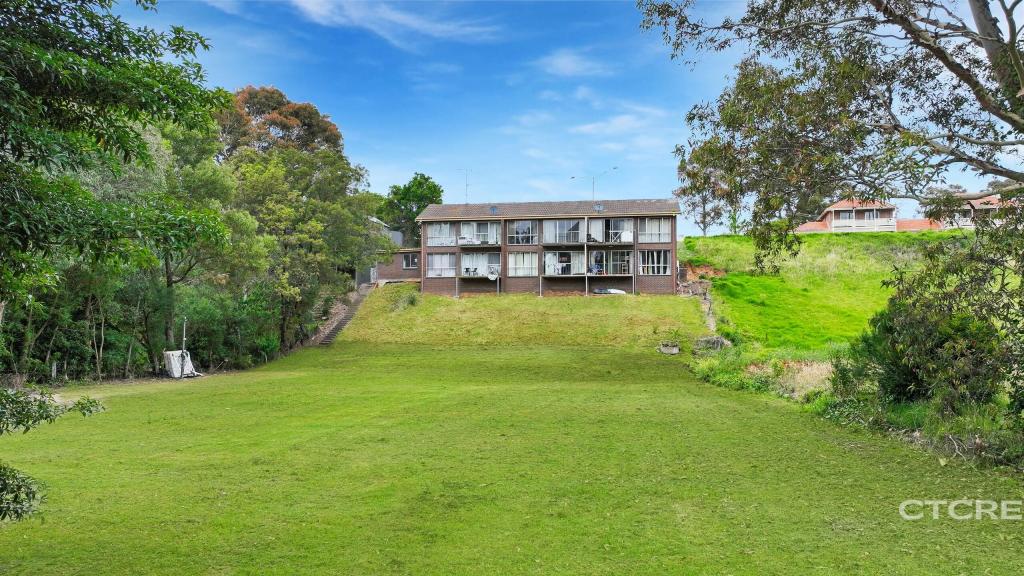 58 Riverine St, Bairnsdale, VIC 3875