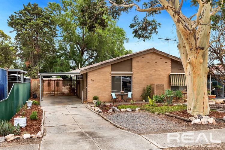 1/9 Mount Tce, Gawler South, SA 5118