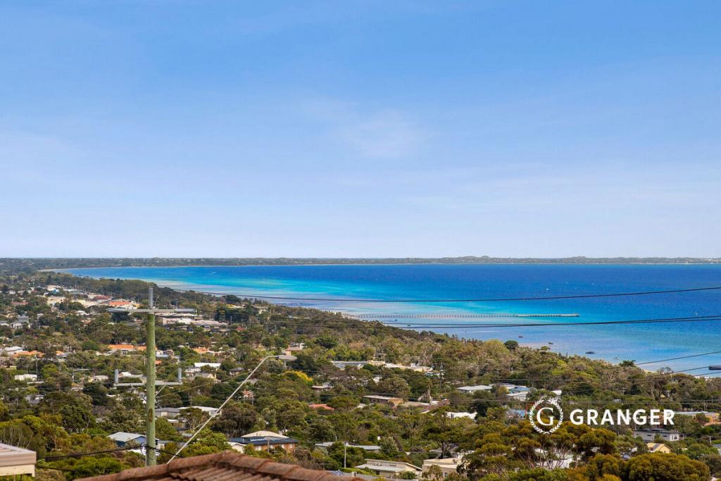 47 Bayview Rd, Mccrae, VIC 3938