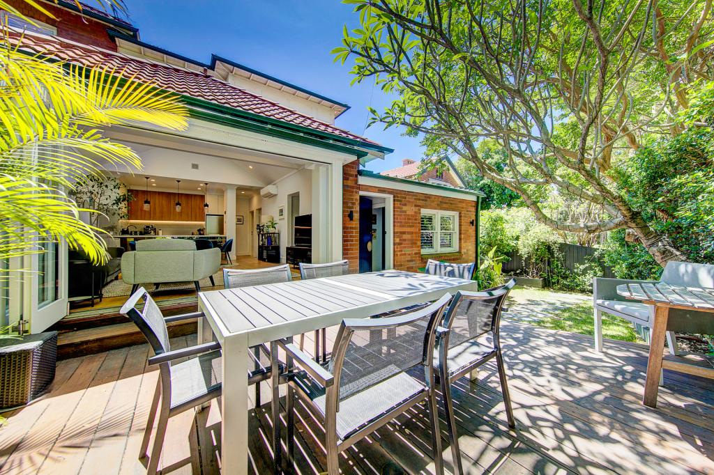 5/36 RANGERS RD, CREMORNE, NSW 2090