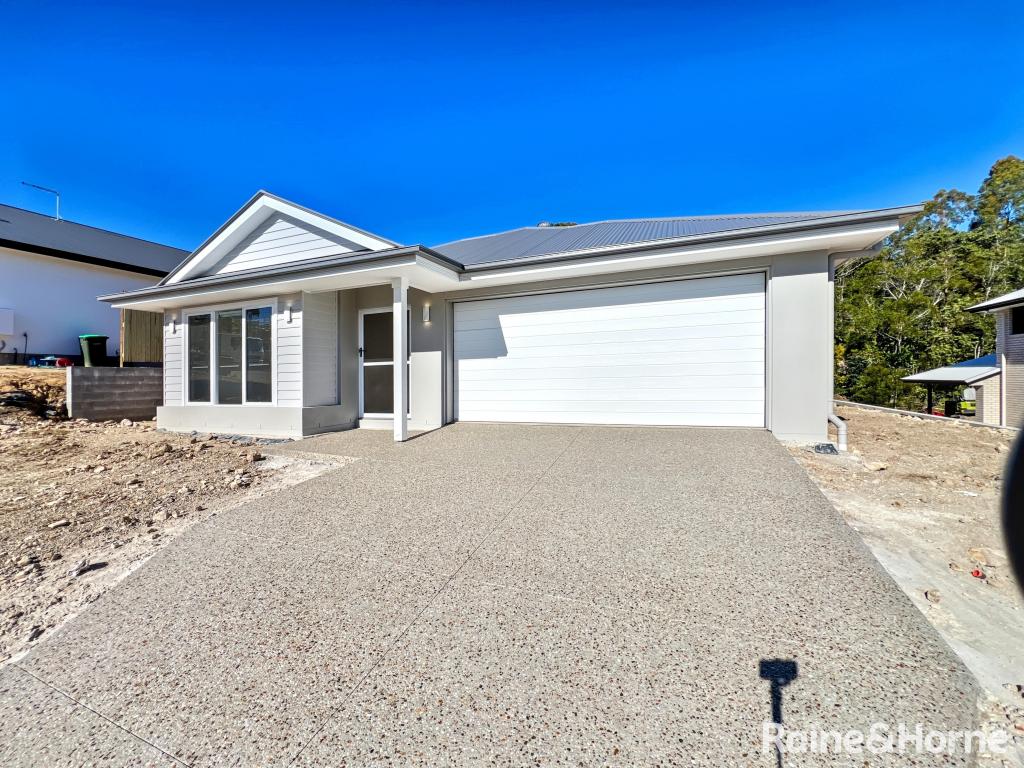 6 Mia Ct, Yandina, QLD 4561