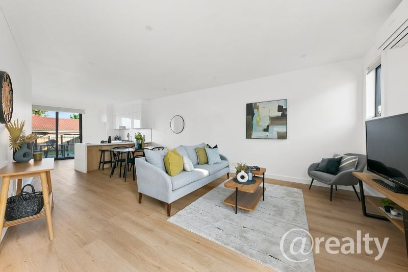 2/85 Mount Dandenong Rd, Ringwood East, VIC 3135