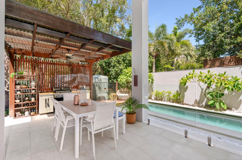 5 Sand Lane, Twin Waters, QLD 4564