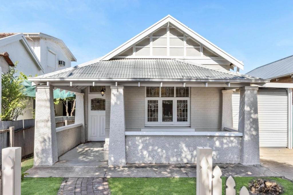 73 West St, Torrensville, SA 5031