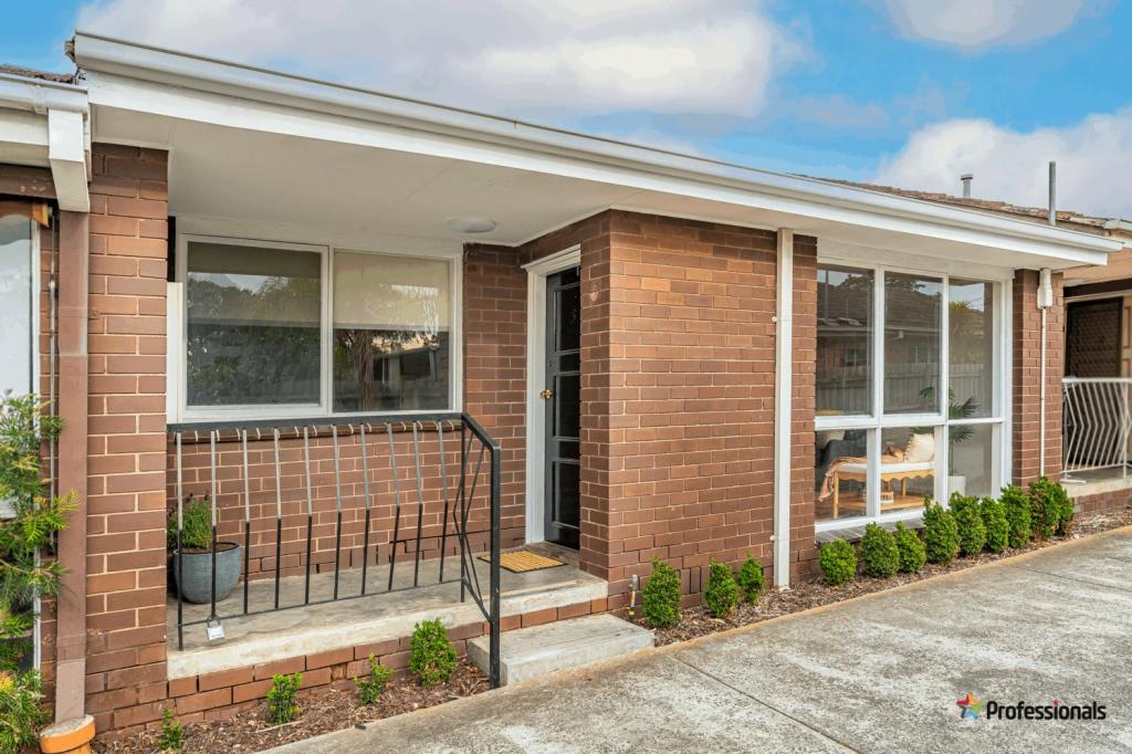 3/5 Clovelly Ave, Glenroy, VIC 3046