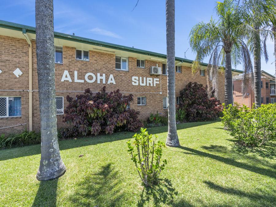 4/134 First Ave, Sawtell, NSW 2452