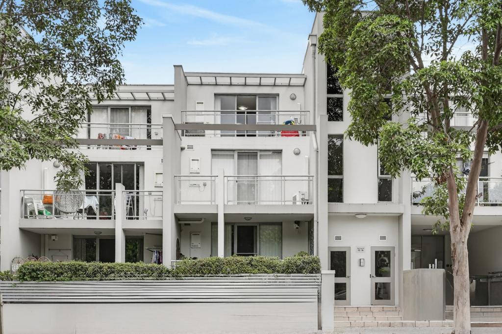 15/8-14 BOSWORTH ST, RICHMOND, NSW 2753